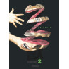 Parasite - Édition originale - Tome 02