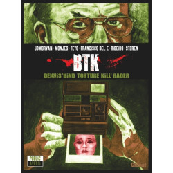 BTK