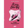 Les Joies du Sex-Toy et autres plaisirs coupables