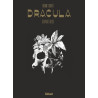 Bram Stoker Dracula