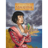 Les Chemins de Malefosse - Intégrale Chapitre VI