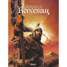 Chroniques de Roncevaux - Tome 01