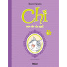 Chi - Une vie de chat (grand format) - Tome 23