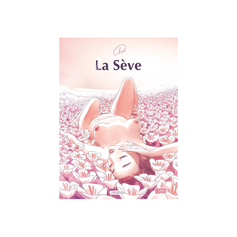 La Sève