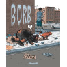 Borb
