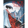 Black Mary - Intégrale