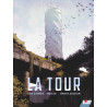 La Tour - Tome 01
