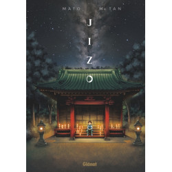 Jizo