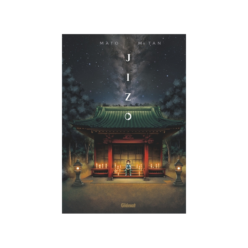 Jizo