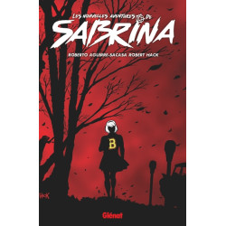 Sabrina