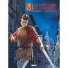 Les Enquêtes de Machiavel - Tome 02