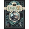 Darryl Ouvremonde - Tome 02