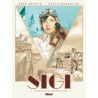 Sigi - Tome 01
