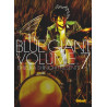 Blue Giant - Tome 07