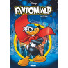 Fantomiald Intégrale - Tome 01