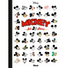 Mickey All Stars