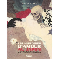 Les Histoires d'amour au...