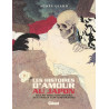 Les Histoires d'amour au Japon NE