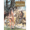 Druuna - Tome 05