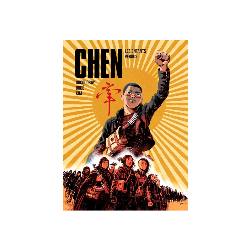 Chen