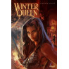 Winter Queen