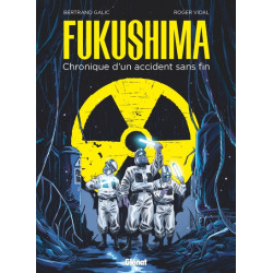 Fukushima