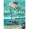 L'Or des marées - Tome 01