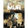 Le Mur - Tome 01