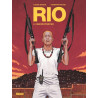 Rio - Tome 04