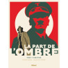 La Part de l'ombre - Tome 01