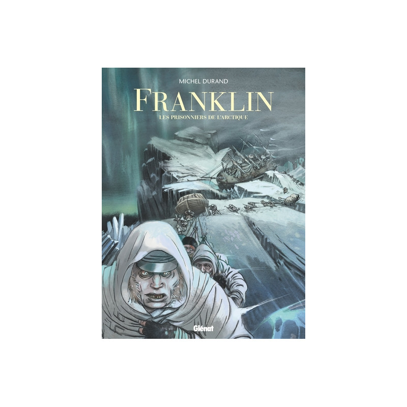 Franklin