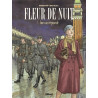 Fleur de Nuit - Tome 02