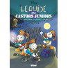 Le Guide des Castors Juniors - Tome 02