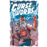 Curse Words - Tome 01