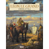 Léon le Grand