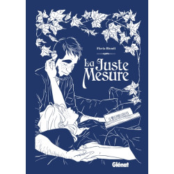 La juste mesure