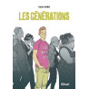 Les Générations