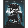 Lord Gravestone - Tome 02