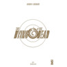 The Dying & the dead collector - Tome 01