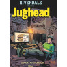 Riverdale présente Jughead - Tome 01