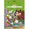 Le Guide des Castors Juniors - Tome 01