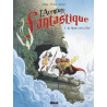 L'Aventure fantastique - Tome 01