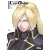 Gunnm Last Order - Édition originale - Tome 04