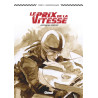 Le Prix de la vitesse