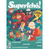 SuperTchô ! - 01