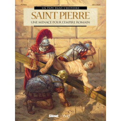 Saint Pierre
