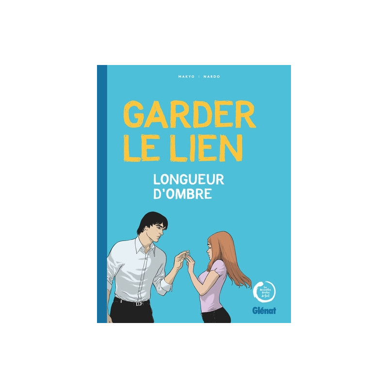 Garder le lien