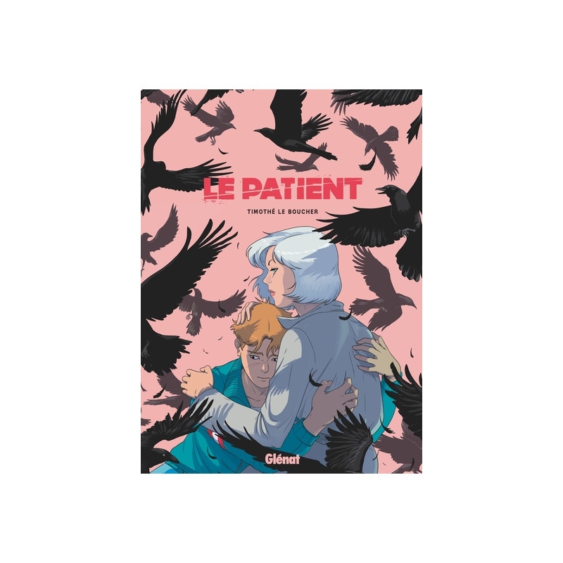 Le Patient