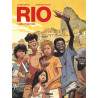 Rio - Tome 01 NE