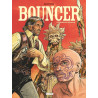 Bouncer - Tome 11